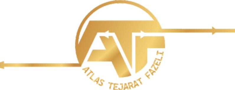 اطلس تجارت فاضلی