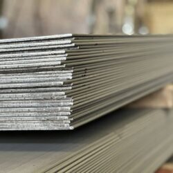 WhatsApp Image 2025-12-01 at 12.32.04_4fa260a5