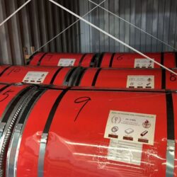 WhatsApp Image 2025-12-01 at 12.32.04_f8f0002b