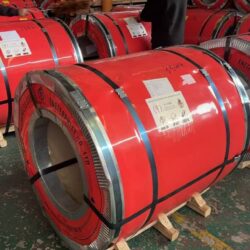 WhatsApp Image 2025-12-01 at 12.32.18