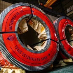 WhatsApp Image 2025-12-01 at 12.32.25