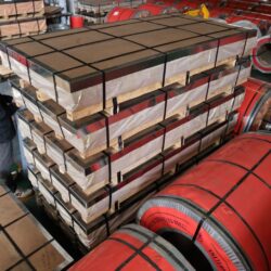 WhatsApp Image 2025-12-01 at 12.32.31