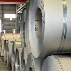 WhatsApp Image 2025-12-01 at 12.32.36