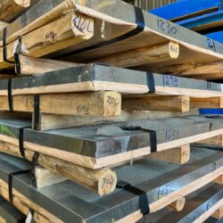 WhatsApp Image 2025-12-01 at 12.32.41