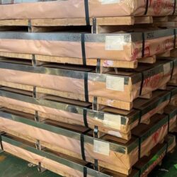 WhatsApp Image 2025-12-01 at 12.32.42