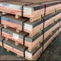 WhatsApp Image 2025-12-01 at 12.32.43 (1)