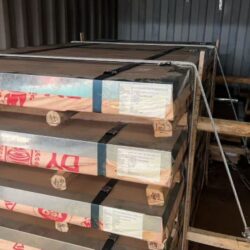 WhatsApp Image 2025-12-01 at 12.32.43